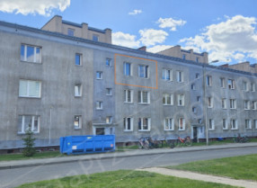 Nieruchomość
