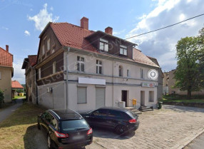 Nieruchomość