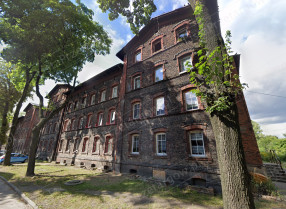 Nieruchomość