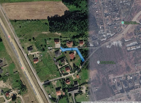 Zdjęcie nieruchomości