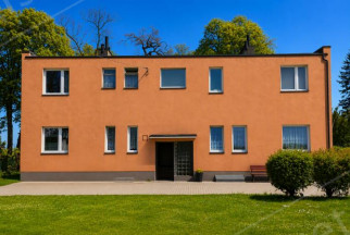 Zdjęcie nieruchomości