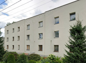 Nieruchomość