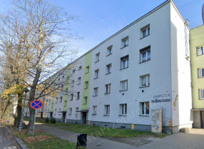 Zdjęcie nieruchomości