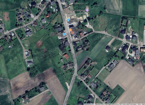 Nieruchomość