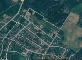 Nieruchomość