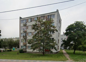 Nieruchomość