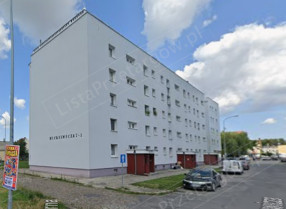Nieruchomość