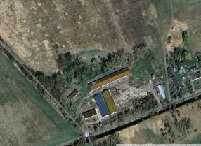 Image category