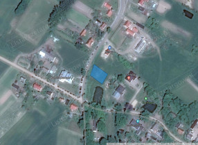 Nieruchomość