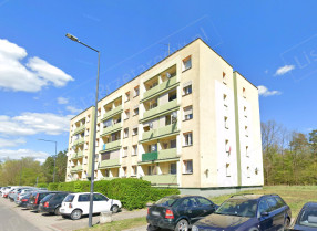 Nieruchomość