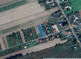 Image category