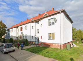 Zdjęcie nieruchomości