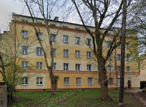 Zdjęcie nieruchomości