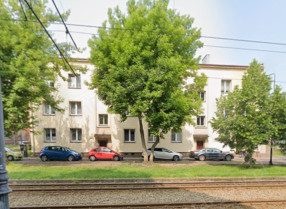 Zdjęcie nieruchomości