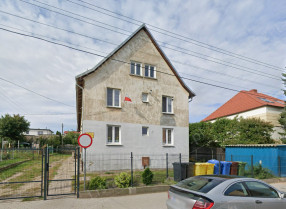 Nieruchomość