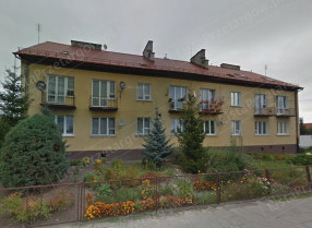 Nieruchomość