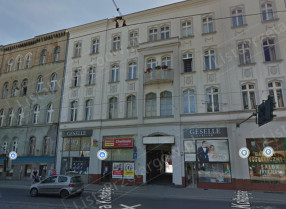 Nieruchomość