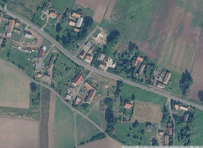 Nieruchomość