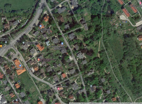 Nieruchomość