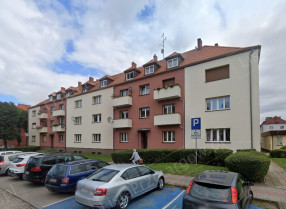 Image category