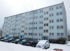 Nieruchomość