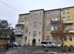 Zdjęcie nieruchomości
