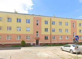 Image category