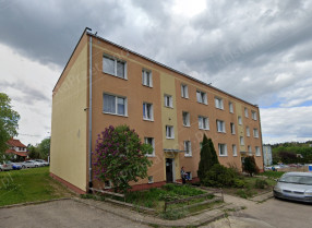 Nieruchomość