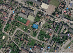 Nieruchomość