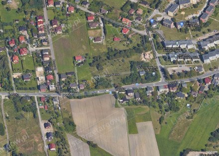 Nieruchomość