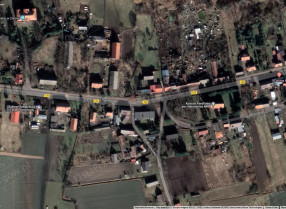 Image category