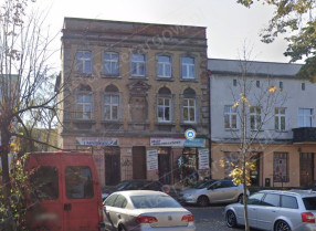 Image category