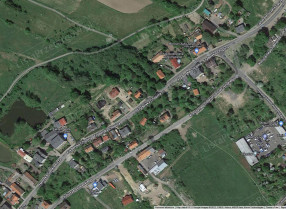 Nieruchomość