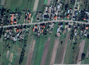 Nieruchomość