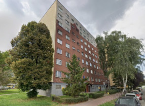 Zdjęcie nieruchomości