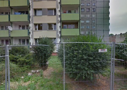 Nieruchomość