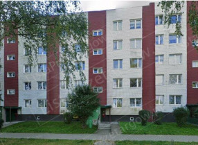 Nieruchomość
