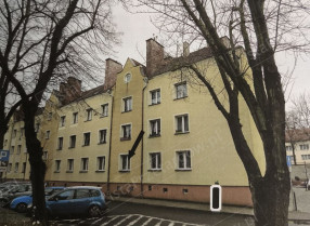 Zdjęcie nieruchomości