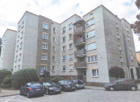 Zdjęcie nieruchomości