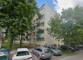 Zdjęcie nieruchomości