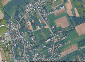 Nieruchomość