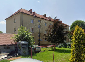 Nieruchomość