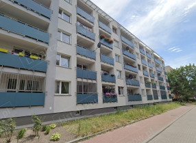 Nieruchomość