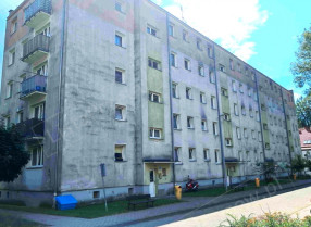 Image category
