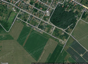 Zdjęcie nieruchomości