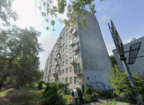 Nieruchomość