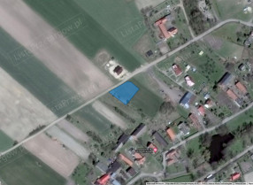 Nieruchomość