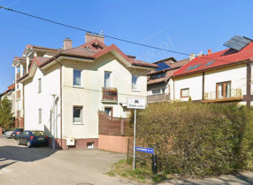 Nieruchomość w Gdynia