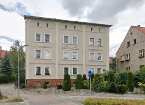 Nieruchomość