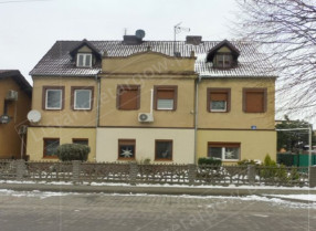 Zdjęcie nieruchomości
